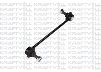 Viraj Demir Askı Rotu Arka Sağ veya Sol KRAFTVOLL 13040031  BC1D28170A