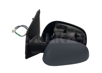 Dikiz Aynası Dış Sol ART M029.9186  963029U325