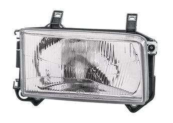 Far Lambası Sağ HELLA 1AJ 006 051-221  3092999 3 092 999 14001800 1 400 180 0 701941018 701 941 018