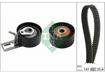 Triger Kayış Seti  INA 530 0578 10  AV6Q8A615AB 816K1 0816.K1 816L0 0816.L0 829F8 0829.F8 83075 0830.75 831Q1 0831.Q1 831W2 0831.W2 1606948180 16 069 481 80 1606948980 16 069 489 80 1608745980 16 087 459 80 1608747480 16 087 474 80 9670568780 96 705 687 80 9672575080 96 725 750 80 9672623780 96 726 237 80 9673528080 96 735 280 80 9673569180 96 735 691 80 9676018880 96 760 188 80 9677655880 96 776 558 80 9677656180 96 776 561 80 9677662780 96 776 627 80 9687722580 96 877 225 80 9801376380 98 013 763 80 9802571480 98 025 714 80 71775899 71777137 9467618089 9467644089 9467644189 9677713480 1685739 1685777 1690270 1698704 1700248 1725441 1738632 1739145 1754320 1759714 1782087 1787857 AV6Q6B217AA AV6Q-6B217-AA AV6Q6K288BA AV6Q-6K288-BA AV6Q6K288CA AV6Q-6K288-CA AV6Q6M250AA AV6Q-6M250-AA AV6Q6M250AB AV6Q-6M250-AB AV6Q8A615AA AV6Q-8A615-AA AV6Q-8A615-AB CV2Q6B217AA CV2Q-6B217-AA CV2Q6B217AB CV2Q-6B217-AB CV2Q6B217AC CV2Q-6B217-AC CV2Q8A615AA CV2Q-8A615-AA CV6Q6B217AA CV6Q-6B217-AA Y66012SF0 Y660 12SF 0 Y40112730 Y401-12-730 Y65012730 Y650-12-730 Y65012730A Y650-12-730A Y65012770 Y650-12-770 Y65012SF0 Y650-12-SF0 Y65012SF0A Y650-12-SF0A Y65112205 Y651-12-205 Y65512205 Y655-12-205 Y65512770 Y655-12-770 Y65612770 Y656-12-770 Y65612770A Y656-12-770A MN982503 MN982542 MN982552 MN982553 SU001A0150 SU001-A0150 SU001A0455 SU001-A0455 SU001A0536 SU001-A0536 31330198 31330200 31330202 31339887 31339888 31370046 31370047 31370439