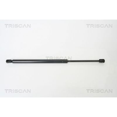 Bagaj Amortisörü Sağ veya Sol Volkswagen Touran (1T1)(02.2003->2006)  VEKA 57-44036