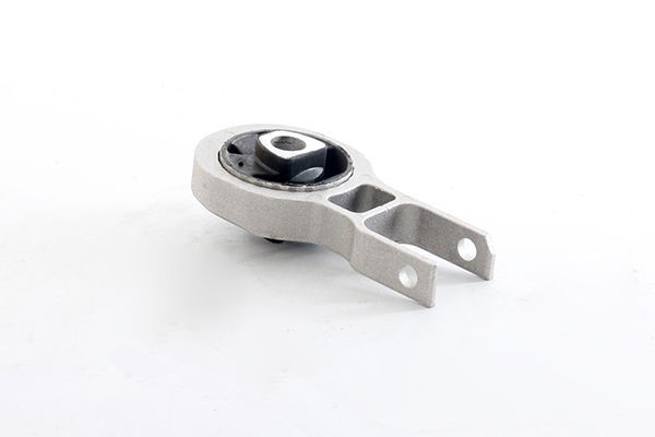 Motor Takozu Arka BSG 25-700-086