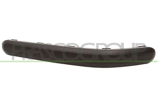 Tampon Bandı Arka TYG 840-2611
