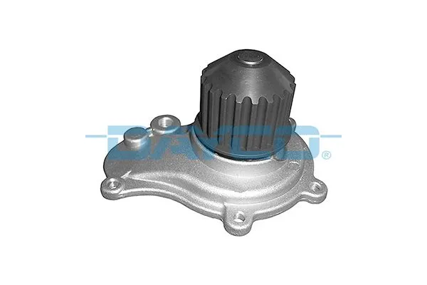 Devirdaim Su Pompası  Chrysler Sebring 4 kapı (JR41)(2001->)  DAYCO DP507