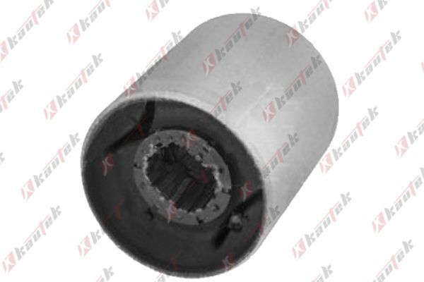 Salıncak Burcu Ön Alt Sağ veya Sol KAUTEK MN-BS015