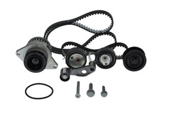 Triger Kayış Seti  BOSCH 1 987 946 951  