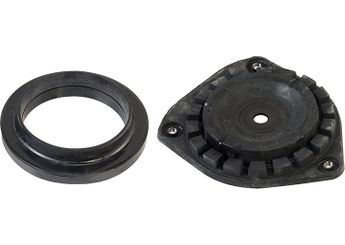 Amortisör Tabla Takozu Ön Sağ RAPRO R51021/K  543200001R 543250005R 543251867R 543256557R