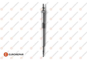 Isıtma Bujisi  EUROREPAR 1638930680  12291RBDE01 161036