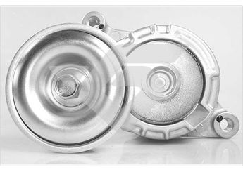 Vantilatör Kayış Gergi Rulmanı  BOSCH 1 987 600 425  1987600425 Z60115980D Z601-15-980D