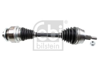 Aks Komple Ön Sol FEBI BILSTEIN 181115  7H0407271AA 7E0407271AC 7E0 407 271 AC 7E0407271R 7E0 407 271 R 7H0407271AD 7H0 407 271 AD 7H0407271AG 7H0 407 271 AG 7H0407271AH 7H0 407 271 AH 7H0407271AJ 7H0 407 271 AJ 7H0407271AL 7H0 407 271 AL 7H0407271AM 7H0 407 271 AM 7H0407271AS 7H0 407 271 AS 7H0407271AT 7H0 407 271 AT 7H0407271S 7H0 407 271 S 7H0407272BF 7H0 407 272 BF 7H0407451TX 7H0 407 451 TX 7H0407453X 7H0 407 453 X