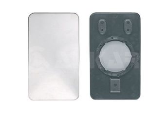 Ayna Camı Dış Sol IVECO ORJINAL 93193197  93193197