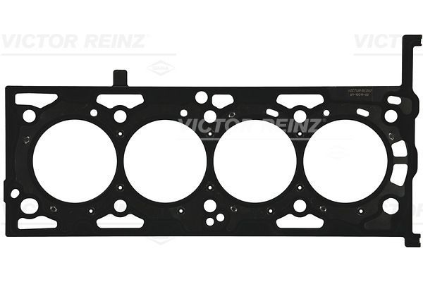 Silindir Kapak Contası  Opel Insignia B Country Tourer (07.2017->)  REINZ 61-10311-00