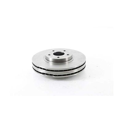 Fren Disk Ayna Ön Sağ ve Sol Ford Kuga (CBV)(2008->)  BSG 30-210-043