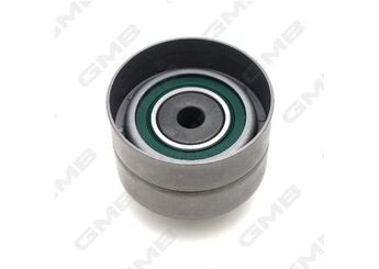 Triger Gergi Rulmanı  GMB GT90160  13077V7203 13077V7200 13077-V7200 13077V7202 13077-V7202