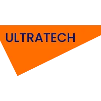 ULTRATECH