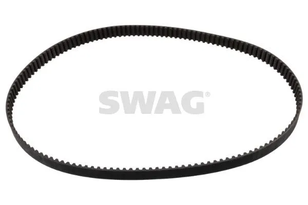 Triger Kayışı  Suzuki Grand Vitara 5 Kapı (SQ/FT)(1998->)  SWAG 99 02 0072