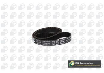 Triger Kayışı  GVA 58129220  55203785 71753156 46352316 55183446 55217612 0071753156 1535624 1 535 624 1564819 1 564 819 1590748 1 590 748 1590749 1 590 749 9S516K288B2A