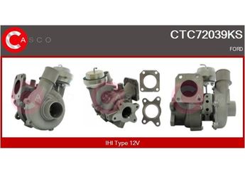 Turbo Şarj  MADE IN TAIWAN 6M349G438AC  6M349G438AC 1447253 17205485 1789132 4943873 6M349G438AB RE6M349G438AC WE01F W0113700D W0113700F WE0113700D WE0113700F WE113700F