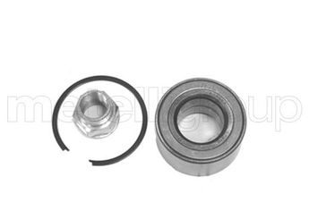 Teker Rulmanı Ön Sağ veya Sol GMB GH035115E  46532573 71753812