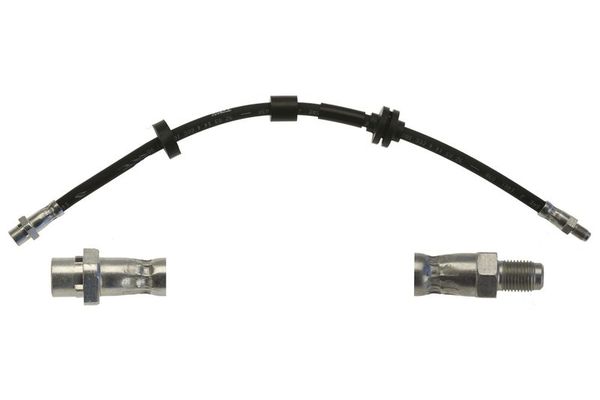 Fren Hortumu Ön Sağ veya Sol SVAC 40-0140