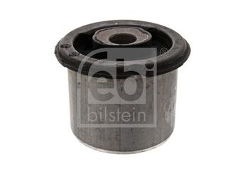 Salıncak Burcu Ön Alt Sağ veya Sol FEBI BILSTEIN 38811  7L0407182B 7L0 407 182 B 7L0407182C 7L0 407 182 C 7L0407182E 7L0 407 182 E 95534124203 955 341 242 03 95534124204 955 341 242 04