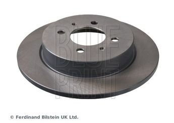 Fren Disk Ayna Arka Sağ ve Sol BLUE PRINT ADG04316  MB699286 MB699287