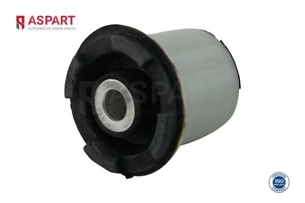 Salıncak Burcu Ön Alt Sağ veya Sol ASPART 1BUS1046