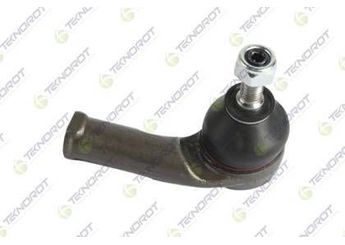 Rot Başı Sağ RODRUNNER TR-AF-301  9947920