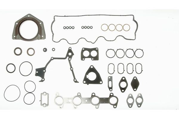 Takım Conta  Fiat Stilo (192)(2001->)  PAYEN GZ790