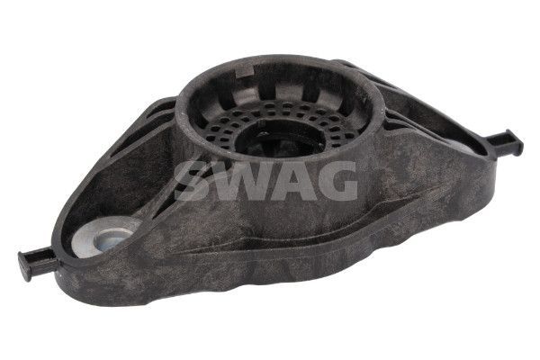 Amortisör Tabla Takozu Arka Sağ veya Sol Jeep Avenger (2023->)  SWAG 33 11 1106