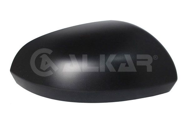 Ayna kapağı Sağ VIEWMAX VM6805CR