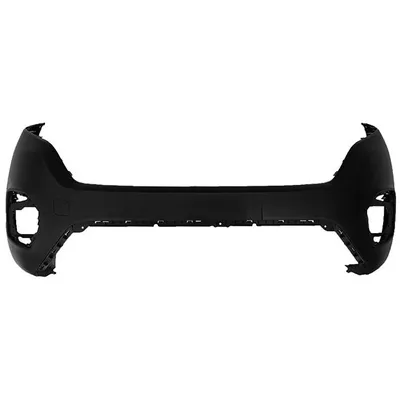 Tampon Ön POLIPLAST 100.11153