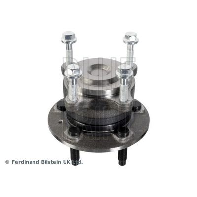 Teker Rulmanı Arka Sağ veya Sol Opel Astra J Sedan (06.2012->)  BLUE PRINT ADBP820045