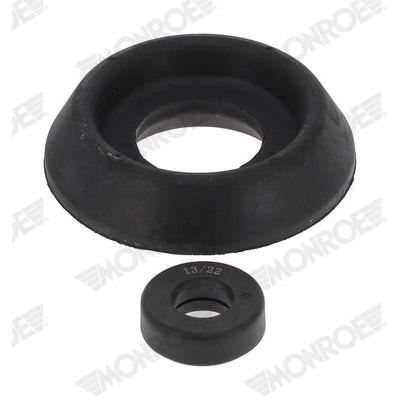 Amortisör Tabla Takozu Ön Sağ veya Sol MONROE MK069