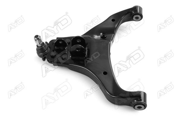 Salıncak Ön Alt Sol Isuzu D-Max (2017->)  AYD 97-09643
