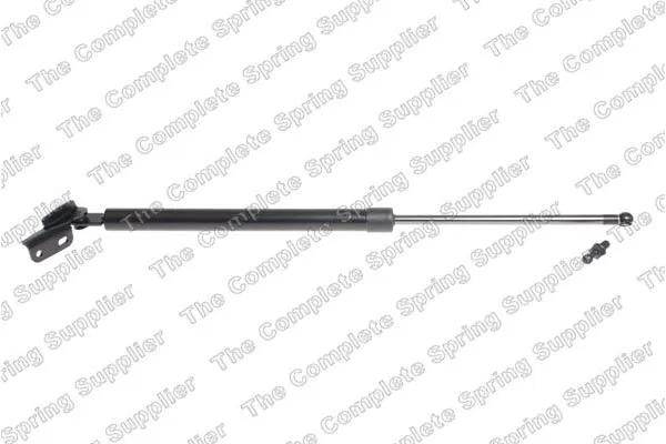 Bagaj Amortisörü Sağ LESJÖFORS 8188318