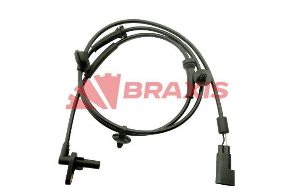 Abs Sensörü Ön Sağ veya Sol BRAXIS AK0016
