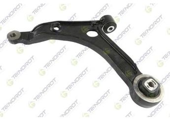 Salıncak Rotilli Ön Alt Sol TEKNOROT RA-109  68157803AB