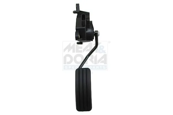 Gaz Pedalı  RENAULT ORJINAL 8200153270