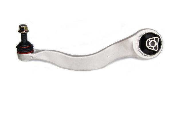 Salıncak Ön Alt Sol BMW 5 Serisi Sedan (G30)(02.2017->)  RIW BW5088