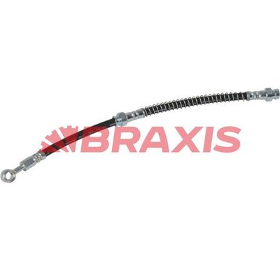 Fren Hortumu Arka Sağ veya Sol Hyundai i10 (PA)(09.2007->)  BRAXIS AH0720