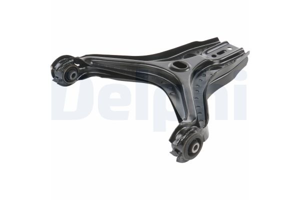 Salıncak Ön Alt Sağ Audi 80/90 4 Kapı (893)(08.1986->)  DELPHI TC1140