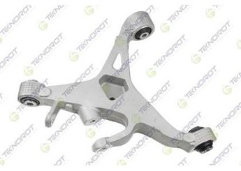 Denge Kolu Arka Sol TEKNOROT JA-1119  XR88760 2R835B531BB 2R835B531BC 2R835B531BD C2C10437 XR829472 XR835B531AA XR848941 XW4Z5A649ZZ