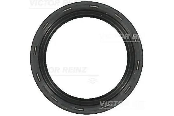 Krank Keçesi Ön Ford Mustang Fastback (CZJ/S650)(2024->)  REINZ 81-10496-00