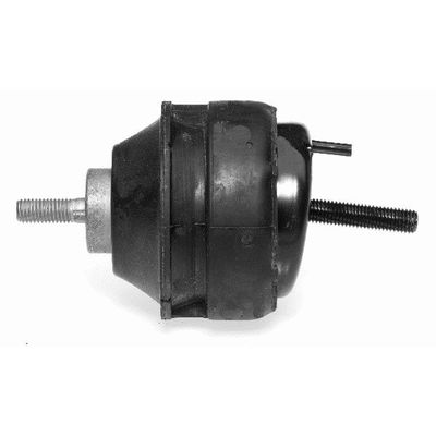 Motor Takozu Sağ Ford Transit P.Van Uzun Şasi (EY)(1995->)  ECEM 729