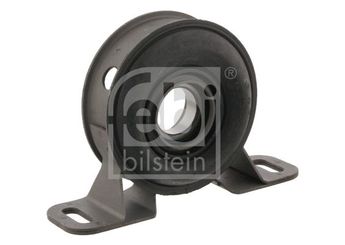 Şaft Askısı Takozu  FEBI BILSTEIN 18300  YC1W4826BC 1810012 1 810 012 4060617 4 060 617 4104708 4 104 708 6635542 6 635 542 7239265 7 239 265 95VB4826AA 95VB-4826-AA CC114826AA CC11-4826-AA 99VB4826AB 99VB-4826-AB YC1W-4826-BC