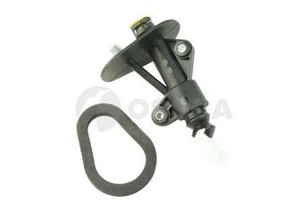 Debriyaj Merkezi Üst PSA ORJINAL 96887800  96887800