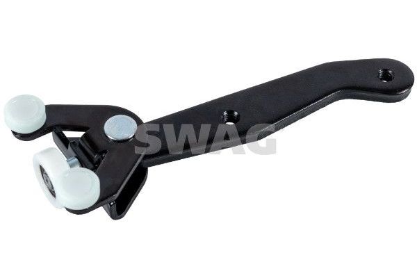 Sürgülü Kapı Makarası Orta SWAG 33 10 0702