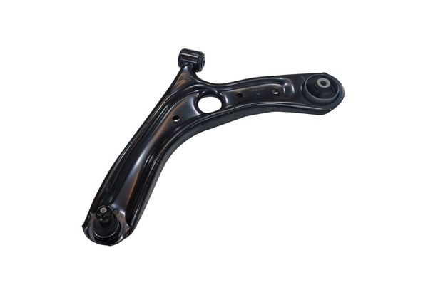 Salıncak Ön Alt Sol MADE IN KOREA 54500AA100