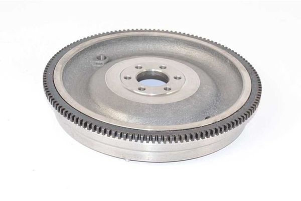 Volan  Ford Fiesta (CBK)(2002->)  BSG 30-430-007
